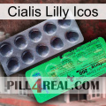 Cialis Lilly Icos new04